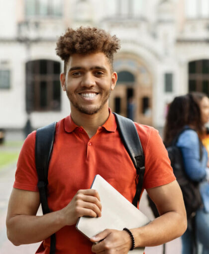 How to be selected in the top ranked university fro all over United Kingdom