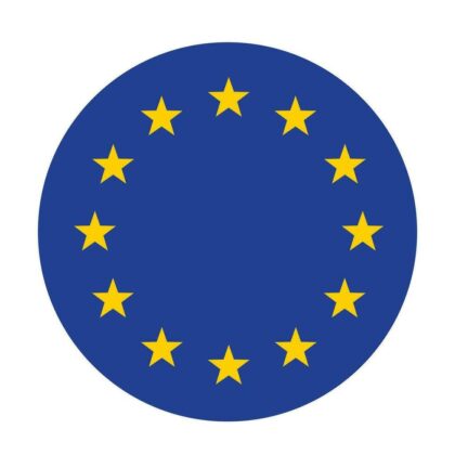 ei ei